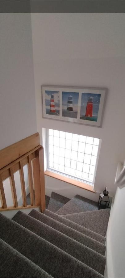 Guest Suite 50M From The Beach Bognor Regis Eksteriør billede