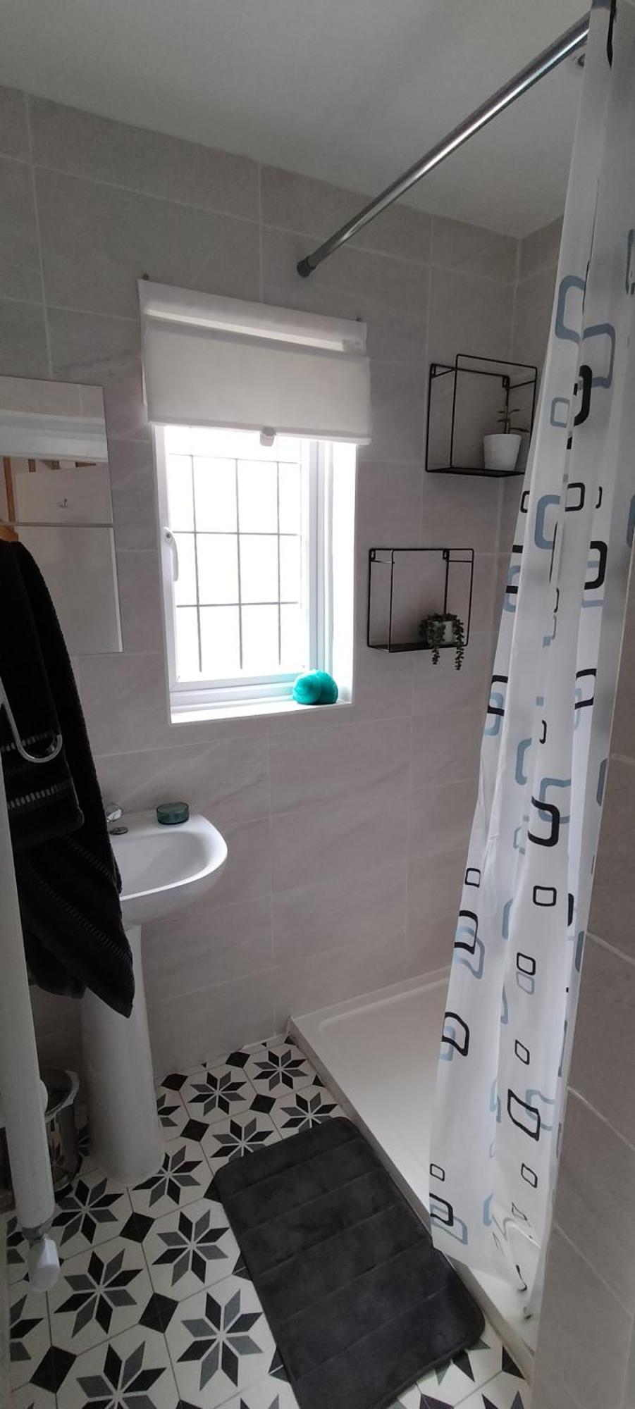 Guest Suite 50M From The Beach Bognor Regis Eksteriør billede
